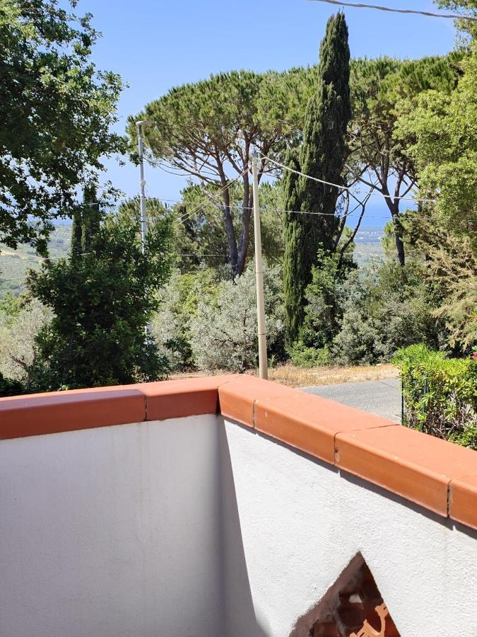 La Casetta *